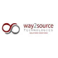 Way2Source India