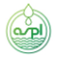 Agro Solvent Products Pvt. Ltd.