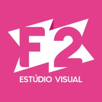 F2 Estúdio Visual logo - Similar company to Estúdio Formiga