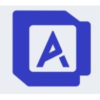 AdsVantage.ng logo - Similar company to Eastside Ventures