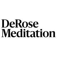 DeRose Paris Centre logo - Similar company to Ground To Grow