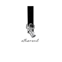 Ethereal logo - Similar company to Hamptons Tech Week