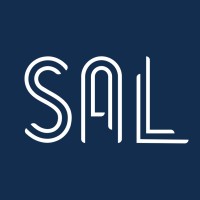 SALTEX logo - Similar company to Hurtimex Sa