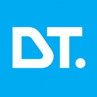 Deck-Top™ logo - Similar company to Deck-Top
