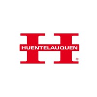 Agroindustrial Hacienda Huentelauquen Ltda. logo - Similar company to Efecto Manada Chile