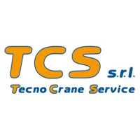 TCS SRL logo - Similar company to Tcs Group