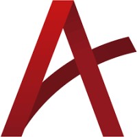 AviaVIP logo - Similar company to Sky Valet