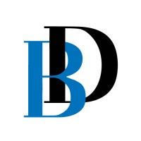 BERGER & DEPLAS, P.C. logo - Similar company to Sydow.Io Cybersecurity