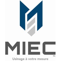 Miec Inc. logo - Similar company to Gen-Tech (Az, Nv, Co, Nm)