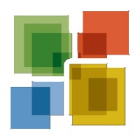 Gistic Research, Inc logo - Similar company to Hippoline B.V. | Data- En Business Intelligence Specialist