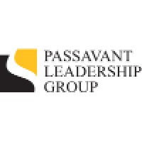 Passavant Leadership Group
