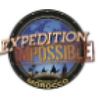 Expedition Impossible