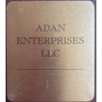 ABN Financial logo - Similar company to Mc With Dee