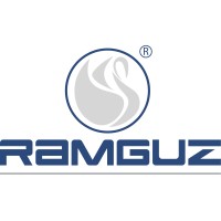 Ramguz S.A.S logo - Similar company to Iteco