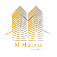 M. Marques Investments logo - Similar company to Marques Investment Group