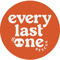 Every Last One Rescue logo - Similar company to Nyacce