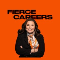 Fierce Careers logo - Similar company to Three Beats Consulting