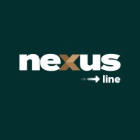 Nexus Line logo - Similar company to Logical Freight Services L.L.C