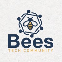 Bees Community logo - Similar company to Dec Projects