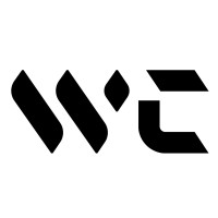 WeChaser logo - Similar company to Wechase - Marketing And Business Optimization