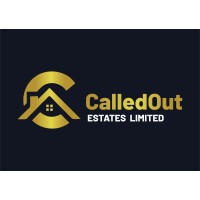CalledOut Estates Limited logo - Similar company to Chain Coop