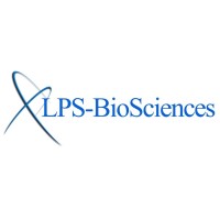 LPS-BioSciences logo - Similar company to Hephaistos-Pharma