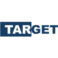 Target - Consultoria e Análise de Dados logo - Similar company to Quizter