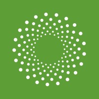 Eden Search & Select Ltd logo - Similar company to Keep Calm