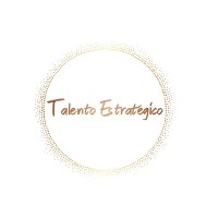 Talento Estratégico Consultoria logo - Similar company to Mundotic Sas | Tecnología
