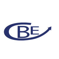 CBE Uluslarası Lojistik ve E-Ticaret Danışmanlık logo - Similar company to Webkokteyli
