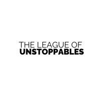 The League of Unstoppables logo - Similar company to Lochting