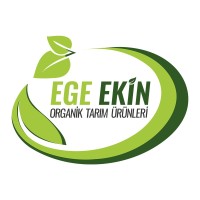 EGE EKİN ORGANİK TARIM ÜRÜNLERİ logo - Similar company to Ata Agro