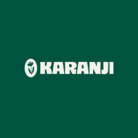 Karanji Clothing logo - Similar company to Omnaad