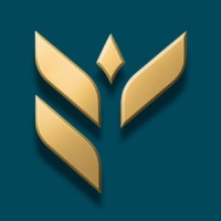 BAKEDIN GROUP logo - Similar company to Driso