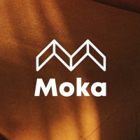 MOKA logo - Similar company to Youthstoday.Com