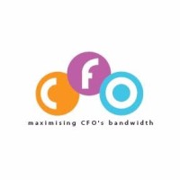 Virtual CFO logo - Similar company to Cygnet Consultancy