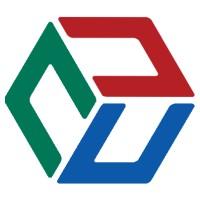 Nidagravel UK logo - Similar company to Groundtrax Systems Ltd