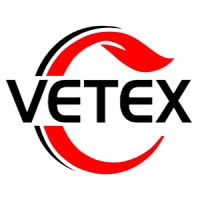 Jiangsu Vetex Composite Materials Co.,Ltd logo - Similar company to Unitex Composite (Ningbo) Co., Ltd.