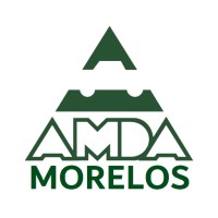 AMDA Morelos - Asociación de Distribuidores de Vehículos Automotores del Estado de Morelos logo - Similar company to Amda Jalisco