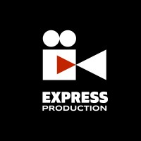 Express Production logo - Similar company to Siyabonga Media
