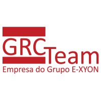 GRCTeam - Grupo E-Xyon logo - Similar company to Grcteam