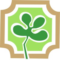 Greenlife Pharmaceuticals Ltd logo - Similar company to Intelligence Era