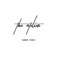 The Atelier By Kanōsé Studio