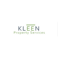 KLEEN Property Services