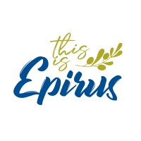 This is Epirus logo - Similar company to Toural Project