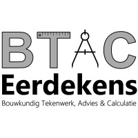 Eerdekens BTAC logo - Similar company to Karat Nederland B.V.