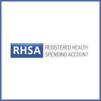 RHSA Canada logo - Similar company to Forex Canada