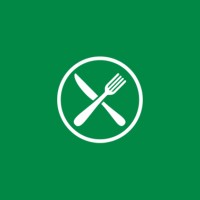 Eat Well Nashville logo - Similar company to Captive Demand