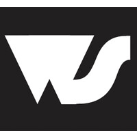 Wonder Society logo - Similar company to Mighty Vast