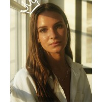 Leah Davoren logo - Similar company to Aether Tech